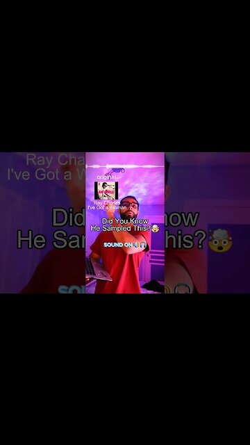 Wow, So Even He Does This... #shorts