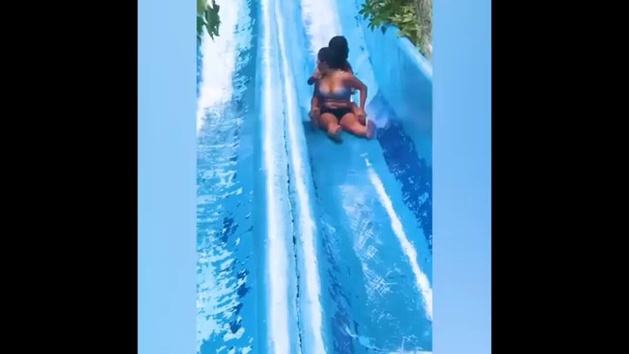 Best Funny videos 😂😂