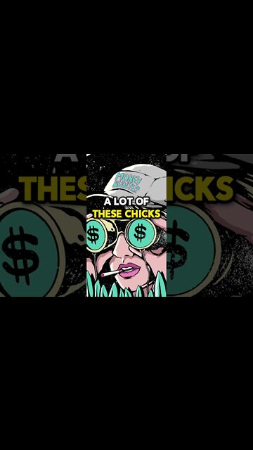 NBA Players Getting SCAMMED By WOMEN!