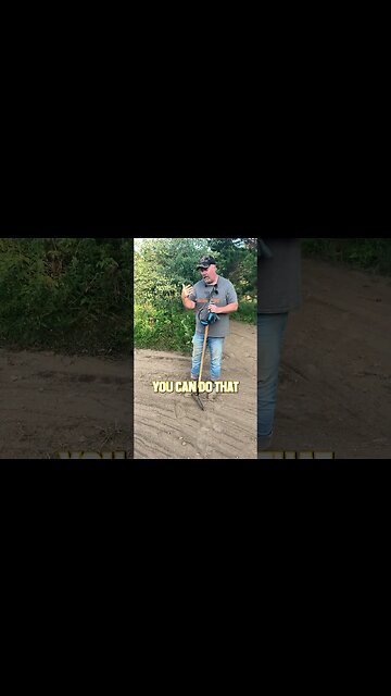 Preparing a proper seedbed #deer #hunting #foodplot #biology