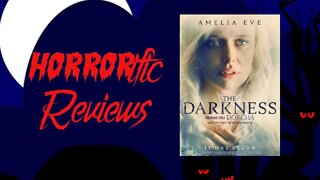 HORRORific Reviews - The Darkness
