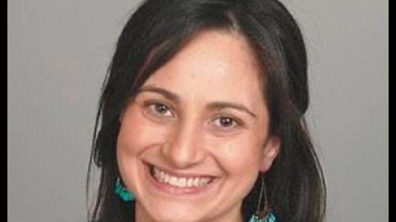 BREAKING: President of Detroit Synagogue, Samantha Woll, Found Stabbed to Death Near Home