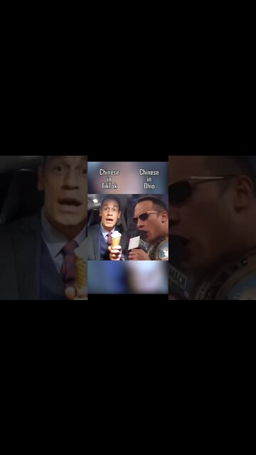 Dog Believes in ghost 👻 #funny #dog #shorts