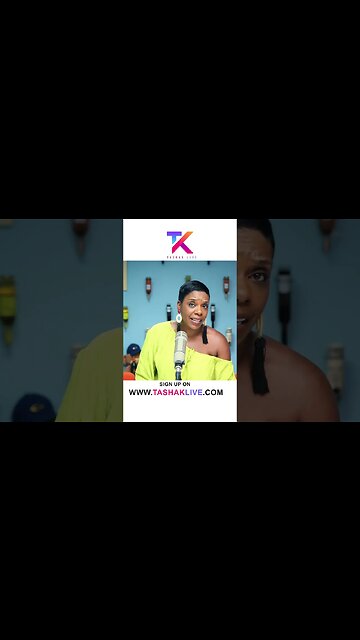 Kandi Burruss can not and will not be played with