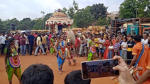 Bengloru karnataka mela 🙏❤️❤️❤️❤️❤️👇🤣🤣#@R@k91 @R@k91 #shortsvideo #shortsviral #dance #short