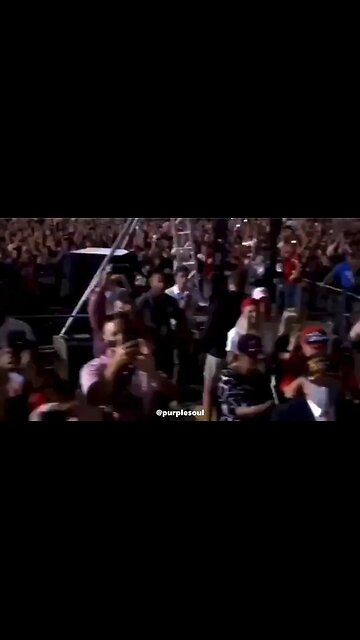 It's okay to be an outsider, because it's the outsider who changes the world.