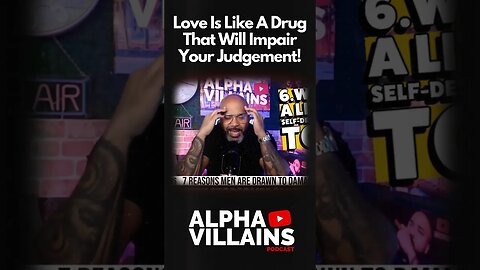 Real Love Is Addicting! #shorts