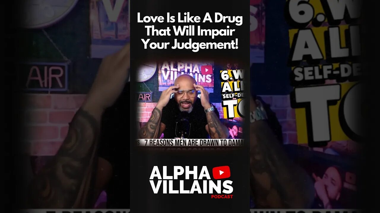 Real Love Is Addicting! #shorts