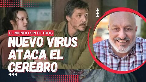 🔴 ¡ÚLTIMA HORA! Hollywood Nos Advierte Sobre Posible Nuevo Virus 🙏🏻🔥🙌🏻