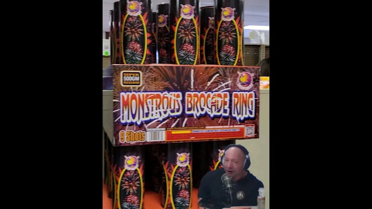 Mouth Watering Fireworks For Your Viewing Pleasure #vlog #youtubeshorts #viral #review