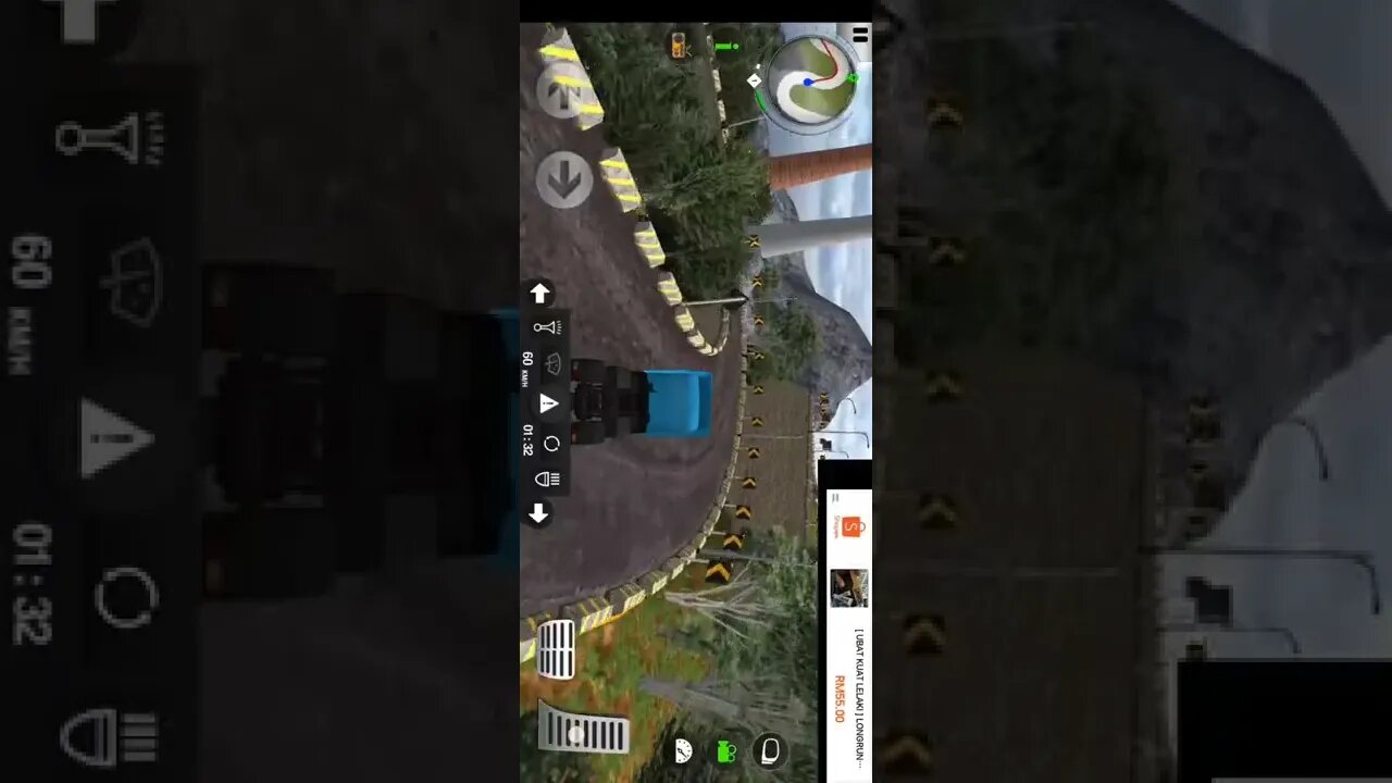 nice game for you and your kids please subscribe my channel thanks ❤️