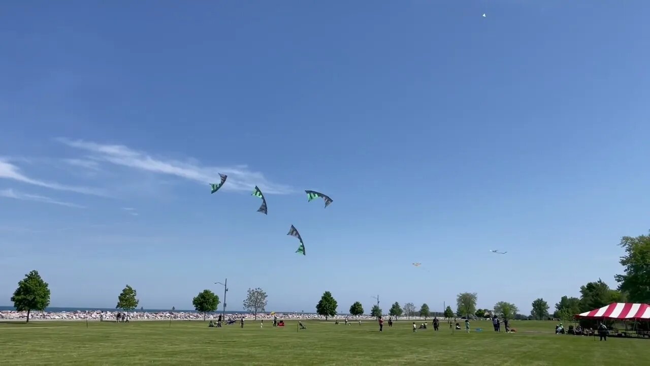 AFA08F46 61F0 4939 B445 956F792C1AD4