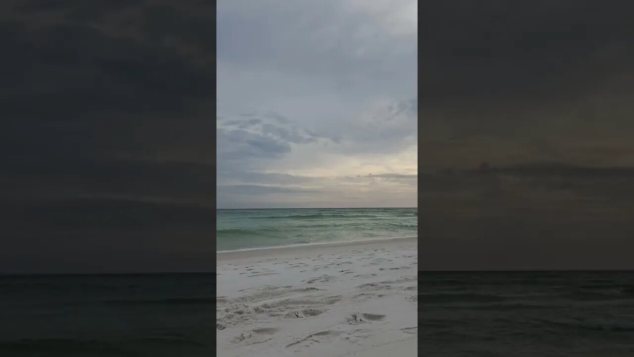 Pensacola Beach, Florida! - Part 3