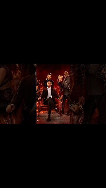 Você sabe quem são esses || Os do caminho?