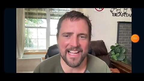 1-1756 Owen Benjamin and 10 year olds