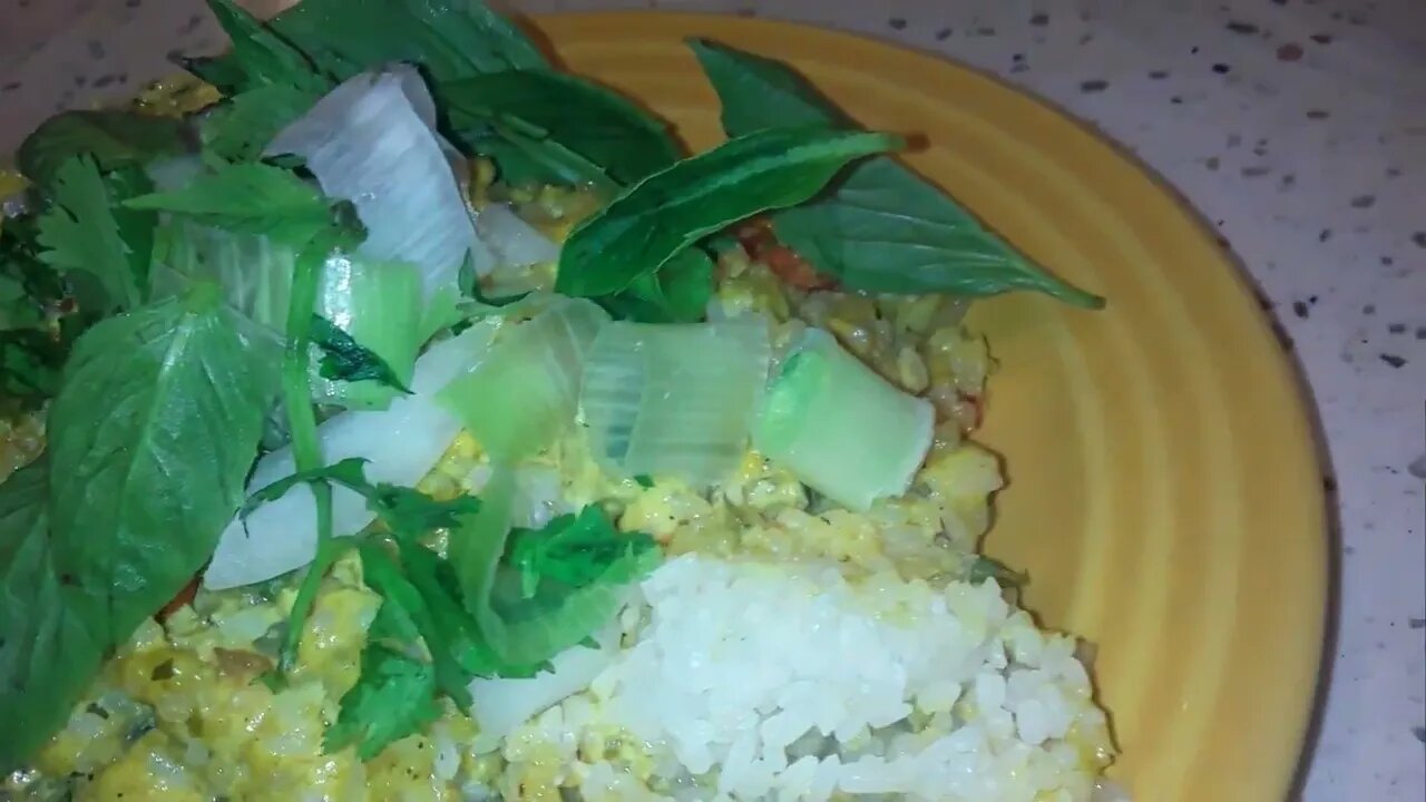 Before....after | @chronic.eats on IG 🥥🐖 #shorts