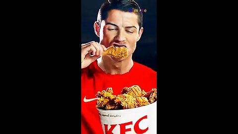 cr7 is name of brand #cr7Ronaldo #khondoker07