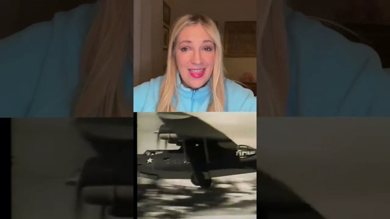 SteinwayPianos Parachuted to Battlefield in WW2 #shorts