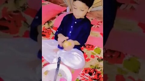 #shortsviral #vlogger #cutebaby #vlog #youtubeshorts