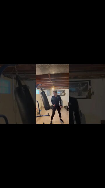 Sidekicks for the Body