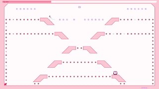 N++ - Xtrema (?-A-19) - T++