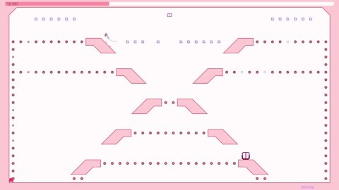 N++ - Xtrema (?-A-19) - T++