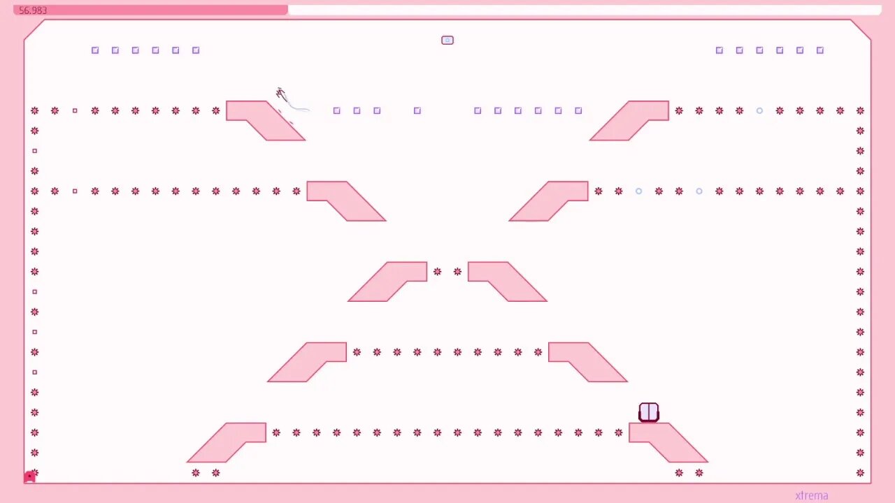 N++ - Xtrema (?-A-19) - T++
