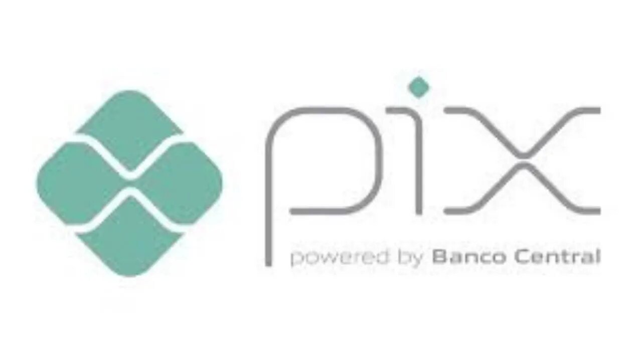 PIX bate recorde com 157 milhões de transações em um único dia ... vamos ver quando taxar !!!