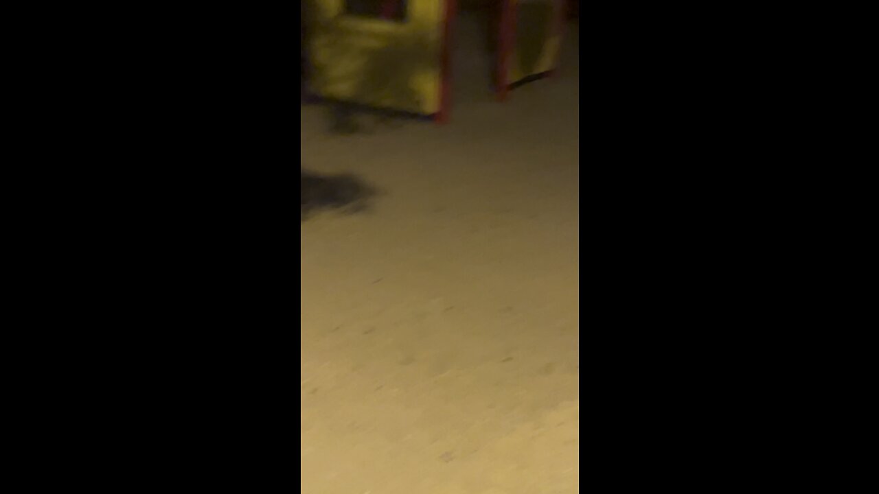 Man