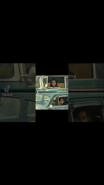 Oh well :3 #meme #morning #car