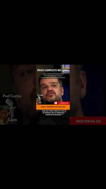 ARM@MENTO DA POPULAÇÃO #shrots #bope #armamento #portedearma #possedearma #policiamilitar