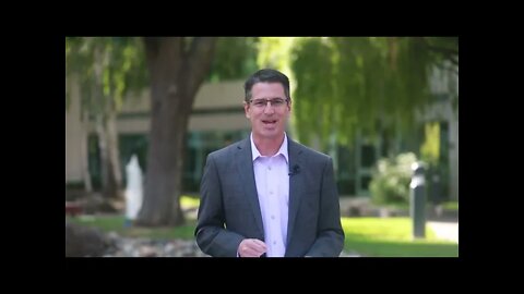September 2021 East Bay & Tri-Valley Real Estate Weather Report: