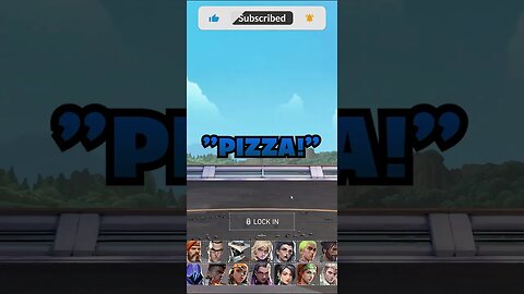 PIZZ-no wait #funnymoments #gaming #valorantclip