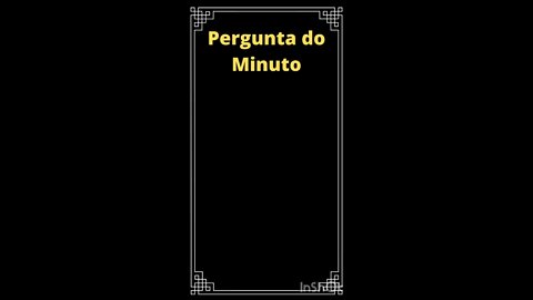 Que substância é absorvida pelas plantas e expirada por todos os seres vivos?