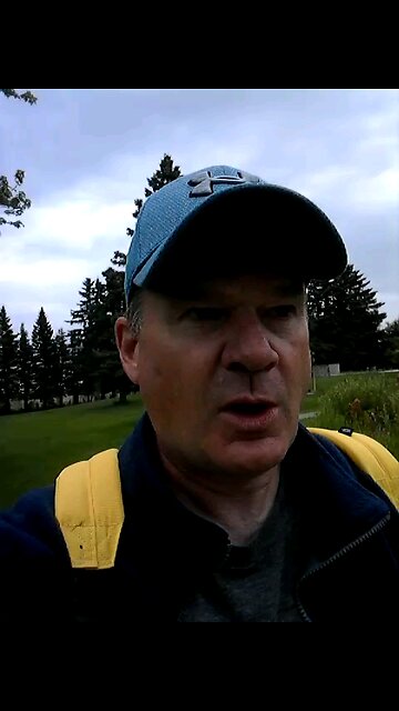 Ego vs Consciousness