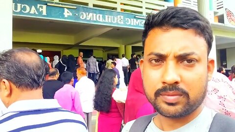 চট্টগ্রাম বিশ্ববিদ্যালয়।University of Chittagong