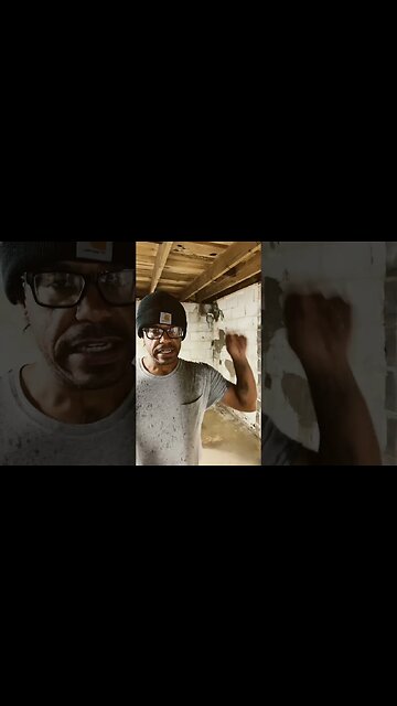 We’re DRY!!! #shorts #diy