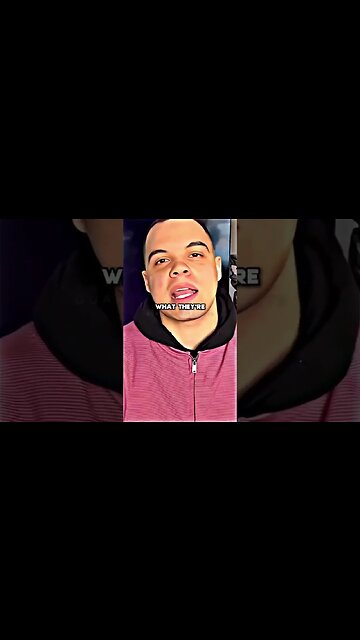 Don’t Destroy Your Ego