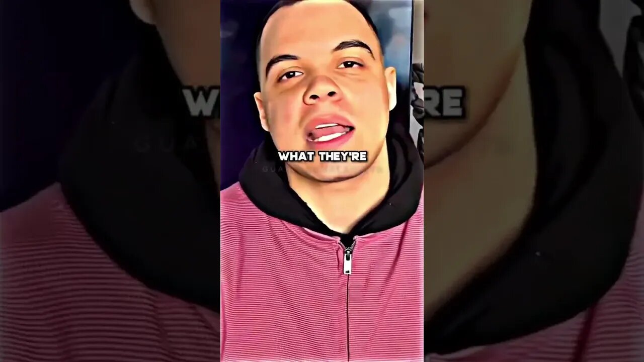 Don’t Destroy Your Ego