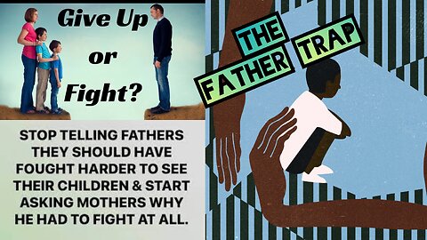 Baby Mama Drama The Struggle As A Hebrew Israelite