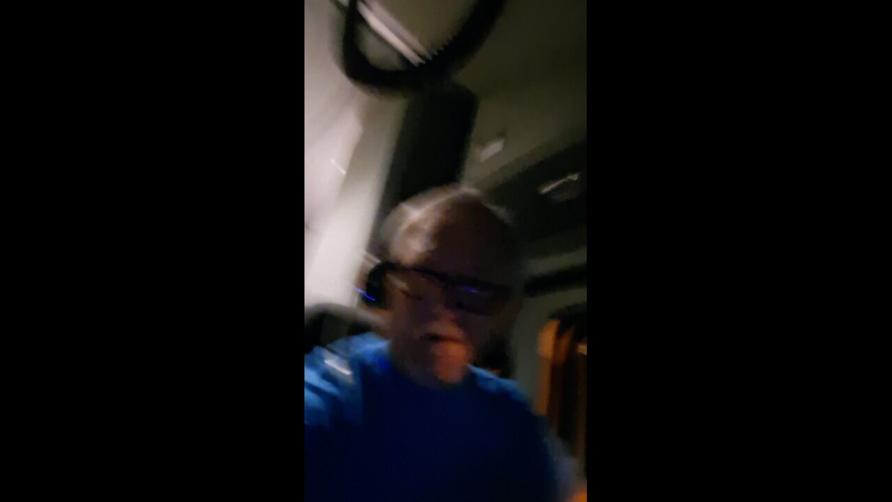 The media hides every thing.