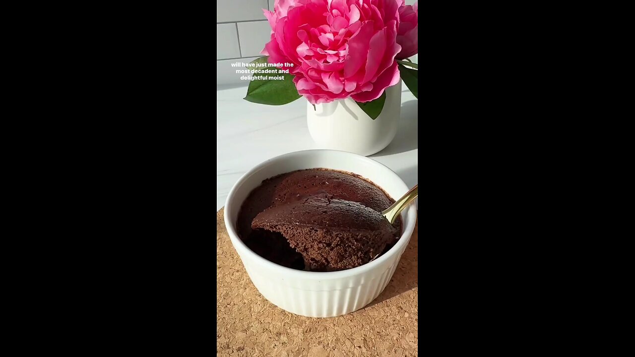 recipe of super healthy cup cake desert