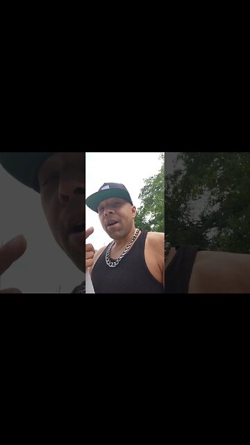 Thanks for the support 🙏 and be private #wolfstyle