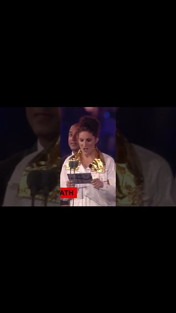 facts about olympic games #shorts #shortsfeed #youtubeshorts #viral #facts #didyouknow #shortsviral