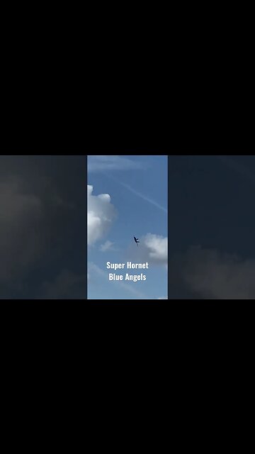 #aviationlover #airplanesdaily #eaa #aopa #militarylife #womenempowerment #blueangles