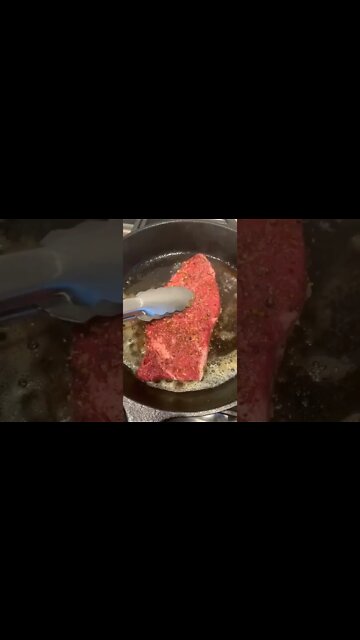 Low Carb Keto Recipes For Beginners | Best Diet to Lose Weight Fast | Keto Meal Plan #shorts