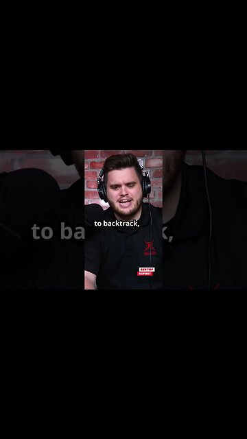 New Jewish GOP Rep Quickly Gets A Christian Reckoning