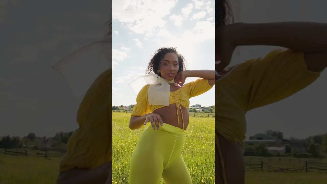 Beauty8486846 720x1280 50fps