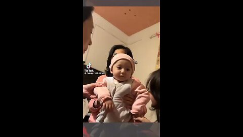 baby calling papa