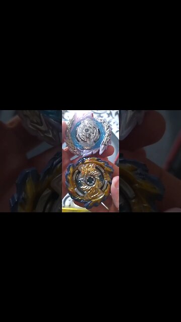 GRANDES RIVAIS EM BATALHA #batalhadebeyblade #beybladeburst #beyblade